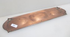 Victorian copper finger for sale  HARROGATE