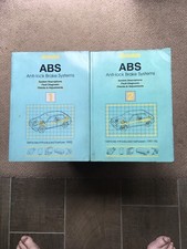 Autodata technical data for sale  REDHILL