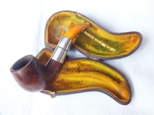Cased hallmarked silver for sale  HEREFORD