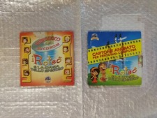 Videogioco roteò cartone usato  Udine