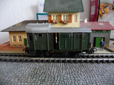 Märklin 310 alter gebraucht kaufen  Extertal