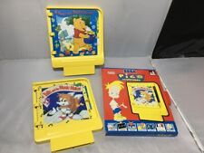 Sega pico tails for sale  FARNBOROUGH