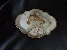 Gda limoges vanity for sale  Pottstown