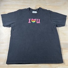 A1968 teddy fresh for sale  Las Vegas