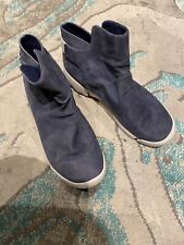 Clarks trigenic pull for sale  CUPAR