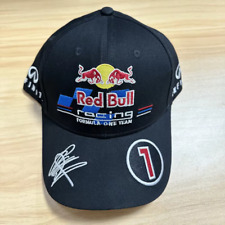 Official red bull for sale  UK