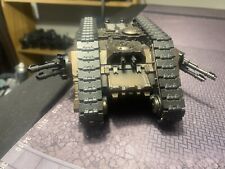 Warhammer 40k space for sale  STROUD