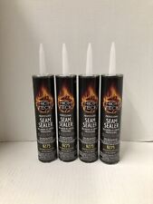 Tubes black seam for sale  Toledo
