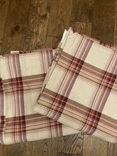Vintage laura ashley for sale  HARTLEPOOL