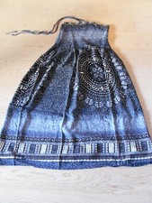 Wunderschönes sommer bandeau gebraucht kaufen  Frankfurt am Main