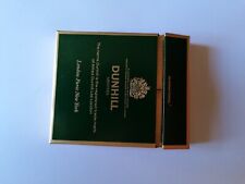 Paquet cigarettes ancien d'occasion  Lyon VII