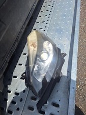 Renault clio mk3 for sale  PETERLEE