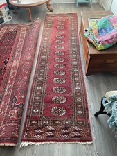 Red antique oriental for sale  Sun City Center