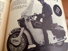 Ariel leader used for sale  BRIGHTON