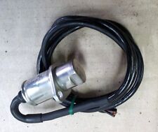 Bmw 1100 sensore usato  Pavia