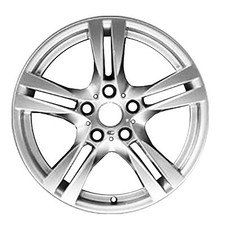 Factory oem wheel for sale  Indianapolis