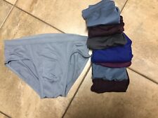 men briefs for sale  Hays