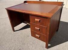 Drawer office desk for sale  Piedmont
