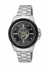 Reloj Radiant Mujer Analogico Cuarzo RA93201 New Radiant Privalia comprar usado  Enviando para Brazil