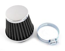 Filtre air sportif d'occasion  Lambersart