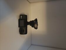 Vantrue uber 1080p for sale  Monroe