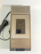 Gemini rw2200 vhs for sale  Leicester