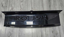 Genuine ford mustang for sale Genuine ford mustang for sale  STOKE-ON-TRENT