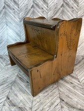 Vintage kids toddler for sale  Pinckneyville