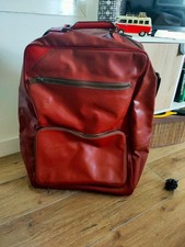 Sac week end d'occasion Sac week end d'occasion  Nice-