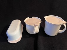 Tupperware hosting set for sale  Hawthorne