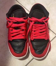 Jordan low siren usato  Visciano