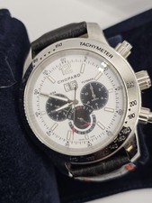 chopard watch for sale chopard watch for sale HORLEY