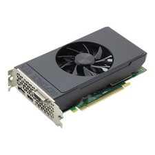 Nvidia rtx 2060 gebraucht kaufen  Düsternort