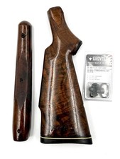 Browning model b78 for sale  Lynchburg