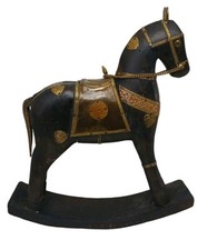 Vtg hand carved for sale  El Centro