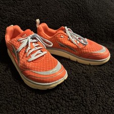Altra intuition women for sale  Pacific