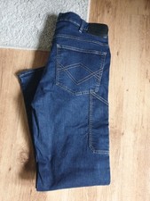 Engelbert strauss jeans gebraucht kaufen  Harsewinkel, Marienfeld