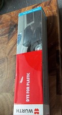 Plastic revitaliser for sale  VENTNOR