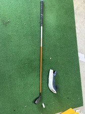 Taylormade hybrid graphite for sale  Caldwell