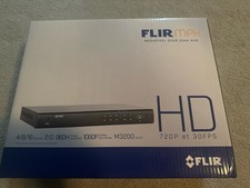 Flir lorex m3200 for sale  Houston