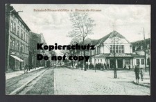Berschlesien bismarckhütte 19 gebraucht kaufen  Nürnberg