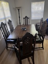 Vintage century furniture for sale  Jacksonville
