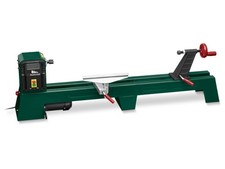 Wood lathe parkside for sale  WEST BROMWICH