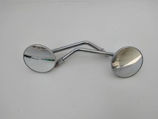 Honda 400 four usato  Chignolo Po
