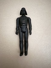 1977 star wars gebraucht kaufen  Köln
