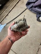 Honda cb500s coolant for sale  SUTTON COLDFIELD