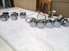 Rangemaster cooker hob for sale  SKEGNESS