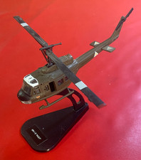 Italeri fabbri 100 usato  Bologna