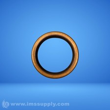 Mechanical seal fnip for sale  Mount Sterling