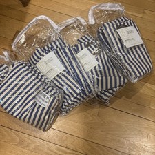 Ballard designs sunbrella for sale  Delmar